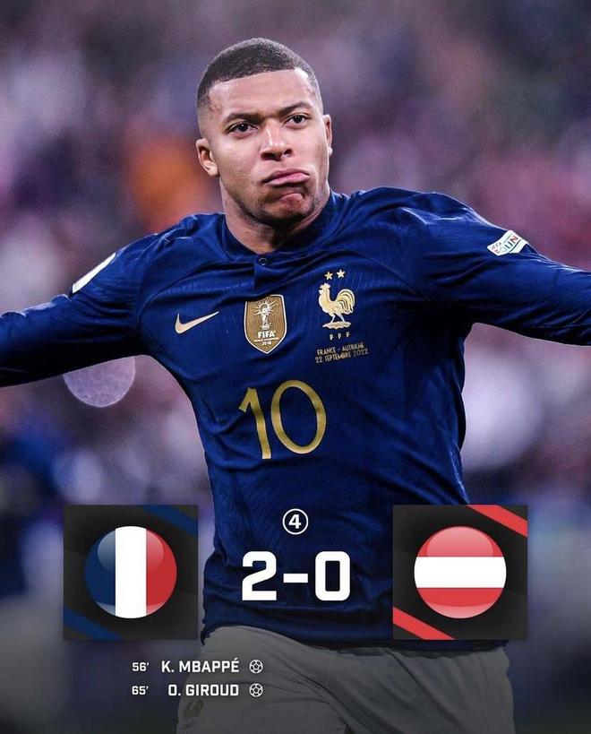 官方：洪都拉斯主教练鲁埃达带队无缘世界杯后离任（官宣：鲁埃达在带队无缘世界杯后卸任洪都拉斯主帅）