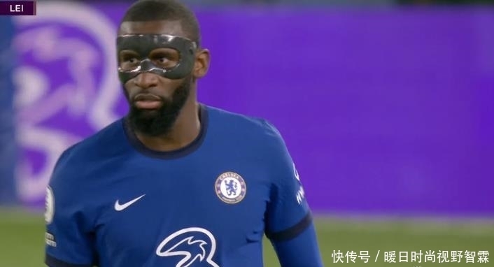 长春亚泰快速反击致胜（长春亚泰依靠迅速反击告捷）