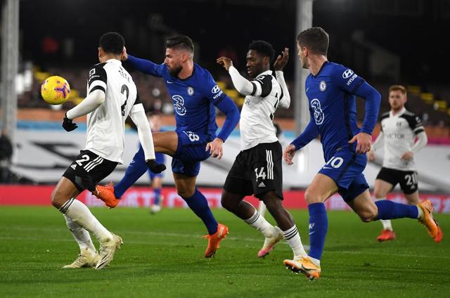 WTA年度大奖提名揭晓：荣誉归属几无悬念，网坛新秩序悄然成型（WTA年度大奖提名出炉：得主呼之欲出，网坛新格局正成形）