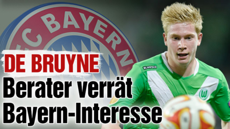 仅次于法蒂和亚马尔，萨特帕耶夫是欧冠第三年轻的进球者（萨特帕耶夫成为欧冠史上第三年轻的进球者，仅次于法蒂与亚马尔）