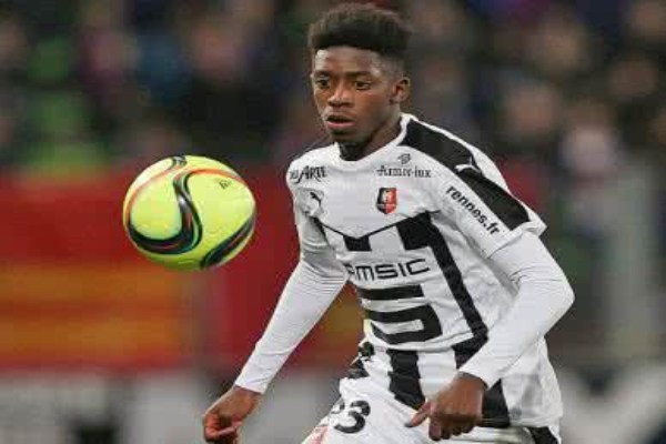 罗马诺：皇马退出科纳特争夺战，利物浦不会无限期等球员决定（罗马诺：皇马已退出科纳特竞争，利物浦不会无期限等待球员决定）