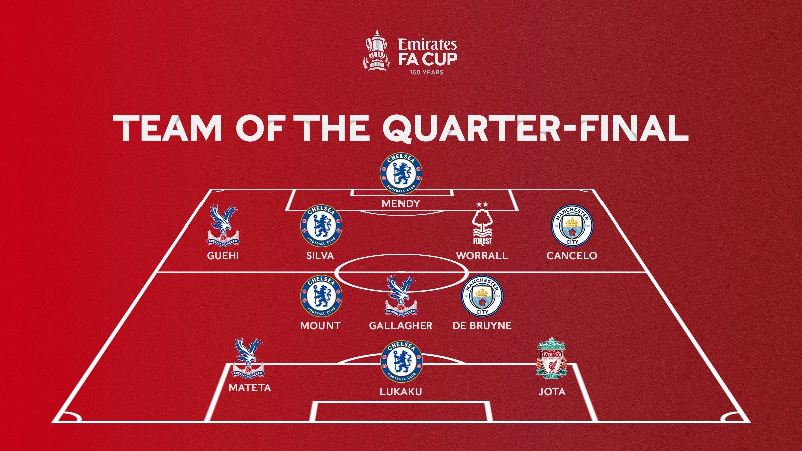 小法：我非常看好国米的路易斯-恩里克，去年还曾尝试签下他（法布雷加斯：非常看好国米的路易斯-恩里克，去年曾试图签下他）