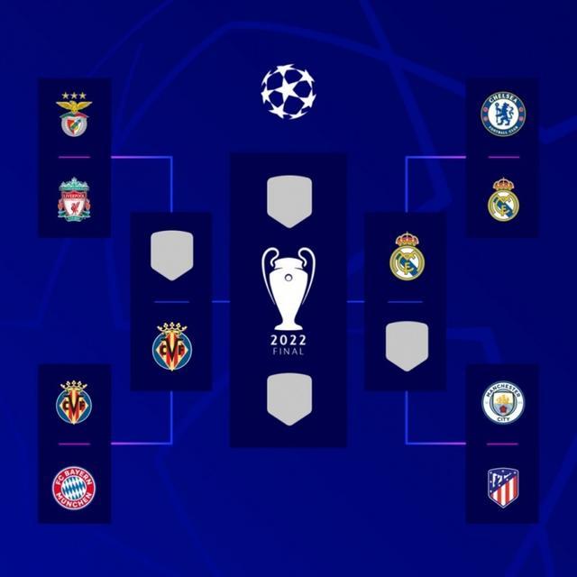 半场：博洛尼亚0-0那不勒斯，乔纳森-罗远射造险（半场战报：博洛尼亚0-0那不勒斯，乔纳森-罗远射险破门）