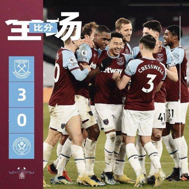 姚均晟告别弗兰克：谁会不怀念这段时光呢，未来好运🍀（姚均晟与弗兰克道别：这段同行难忘，愿前路皆顺遂🍀）