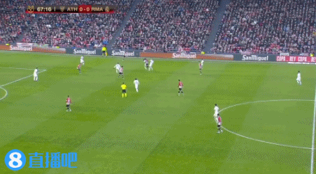 每体：巴萨对莱比锡边锋努萨感兴趣，球探负责人已到现场考察（每体：巴萨相中莱比锡翼锋努萨，球探主管已赴现场考察）