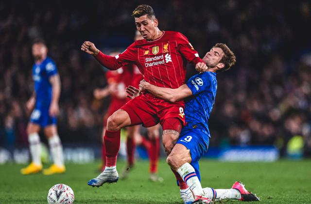 内格雷多：曾向大罗要球衣，他嘴上说不行最后还是给了我（内格雷多谈往事：向大罗索要球衣被拒，最终却获赠）