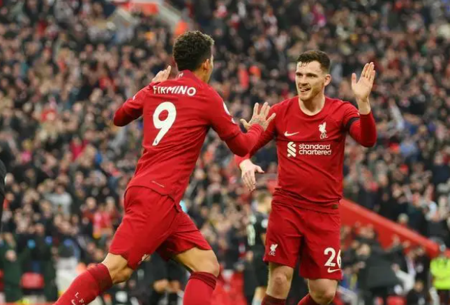 迪马特奥：桑乔回多特进了欧冠决赛，说明他的表现取决于心态（迪马特奥：桑乔回归多特挺进欧冠决赛，心态左右他的发挥）