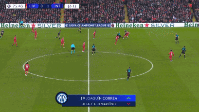 手感火热！小巴里·布朗首节3记三分球轰下11分1板1助1断（状态火热！小巴里·布朗首节连中3记三分，豪取11分1板1助1断）