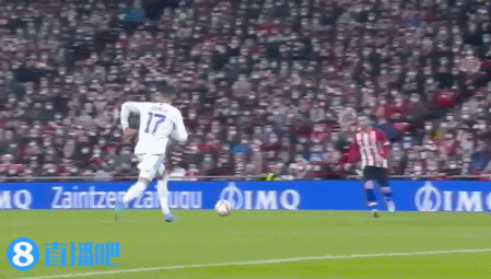 2025赛季中超最佳比赛：山东泰山6-0复仇北京国安，瓦科4射1传（中超2025赛季最佳之战：山东泰山6比0雪耻北京国安，瓦科大四喜外加助攻）