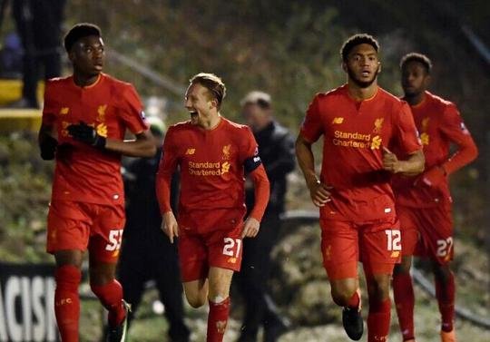 欧洲五大联赛焦点战，切尔西力克曼联（欧洲五大联赛重磅对决，切尔西击败曼联）