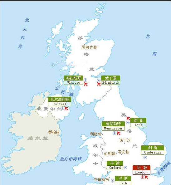 米体：路易斯-恩里克表现低迷，对阵比萨或成他的最后机会（米体：路易斯-恩里克战绩不佳，对阵比萨或是最后一搏）