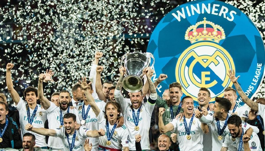 拉波尔塔：皇马代表权力，巴萨代表自由；队中大牌太多通常行不通（拉波尔塔：皇马象征权势，巴萨象征自由；堆砌大牌多半行不通）