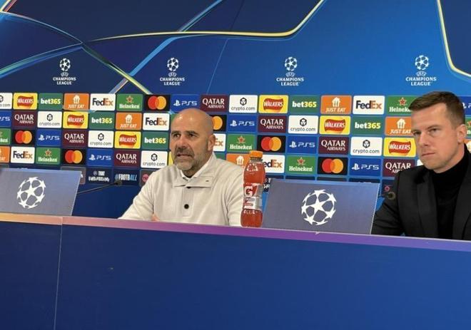 斯帕莱蒂：布雷默和鲁加尼都会被征召，但不好说能否出场（斯帕莱蒂：布雷默与鲁加尼入选名单，能否出场仍存疑）