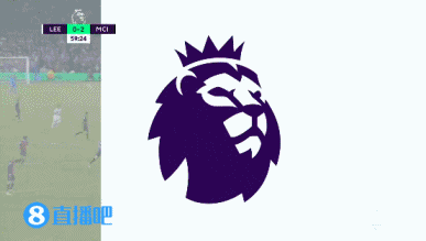 足坛狂欢一夜！欧冠7冠王3-2大逆转登顶意甲，红魔4-1大胜中资球队升第6（今夜足坛沸腾：欧冠七冠王3-2逆转登顶意甲，红魔4-1大胜中资俱乐部升至第6）