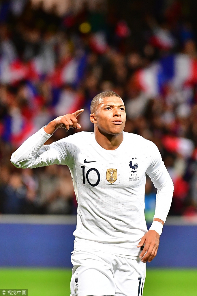 距31000分仅差4分！杜兰特：我本该今天就达成里程碑（距离3.1万分只差4分！杜兰特：本应今日完成里程碑）