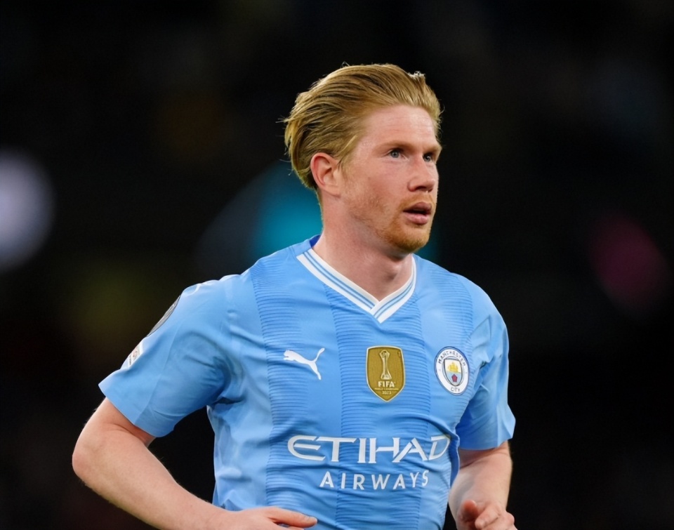 小法：根据我们的分析，国米各方面都是意甲最强的球队（小法：分析显示，国米全方位领跑意甲）