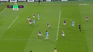 TA评世界杯夺冠概率：阿根廷第一、西班牙第二、葡萄牙第七（TA预测世界杯夺冠几率：阿根廷居首，西班牙次席，葡萄牙第七）