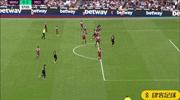 2025成都混团世界杯第二阶段 中国队总比分8-2战胜法国队（2025混团世界杯成都站第二阶段：中国队8比2击败法国队）