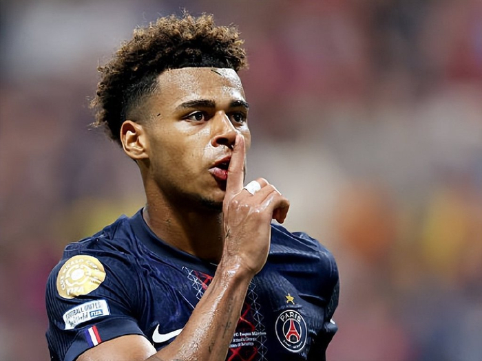 阿隆索：目前球队在精神层面不算特别稳固，一旦遭挫就会更痛（阿隆索：球队精神韧性不足，一遇挫折痛感更强）