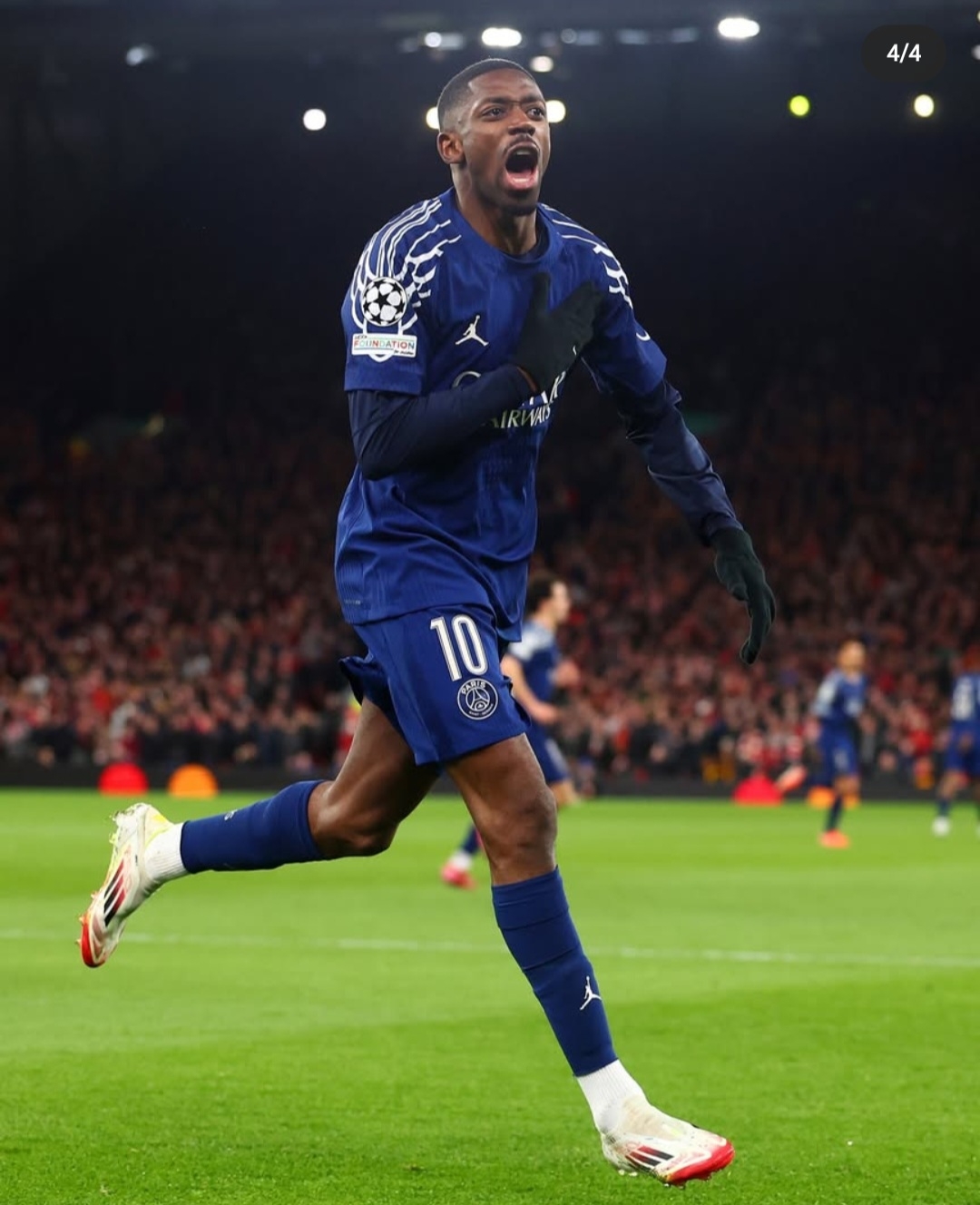 4球8助攻！国米板凳力量战功显赫齐沃另有功绩蓝黑军多年未见（4球8助攻！国米替补群大爆发，齐沃功不可没，蓝黑多年未见盛况）