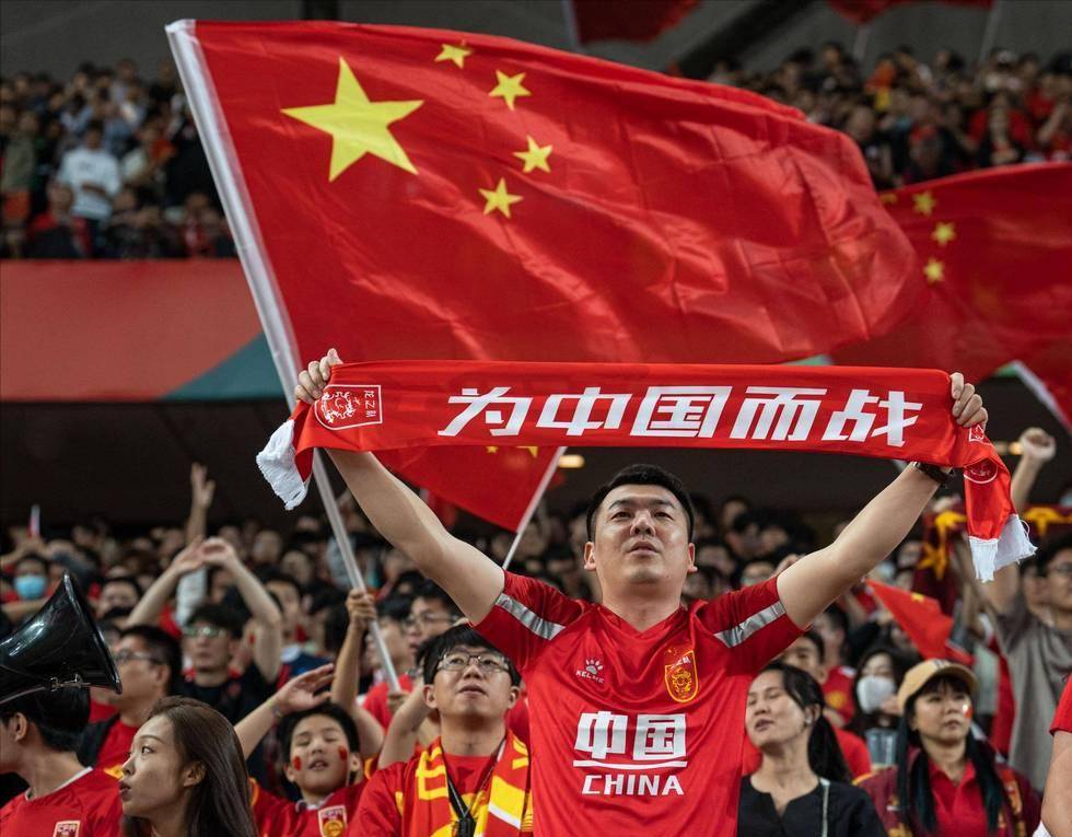 三位久违强援现身鲁能冬训