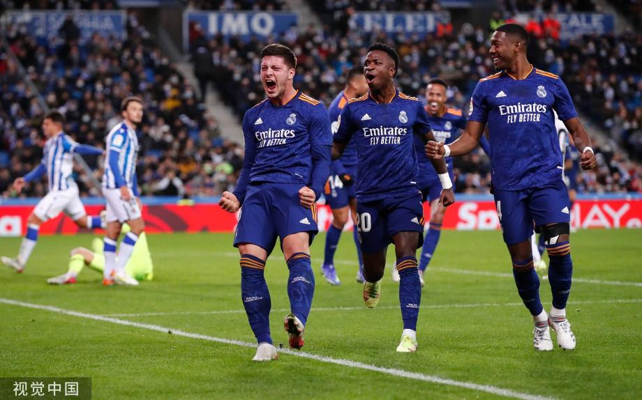 洛杉矶银河经理：伊布真的认为自己是上帝，他是个特别的家伙（洛杉矶银河主帅：伊布自诩“上帝”，确实与众不同）