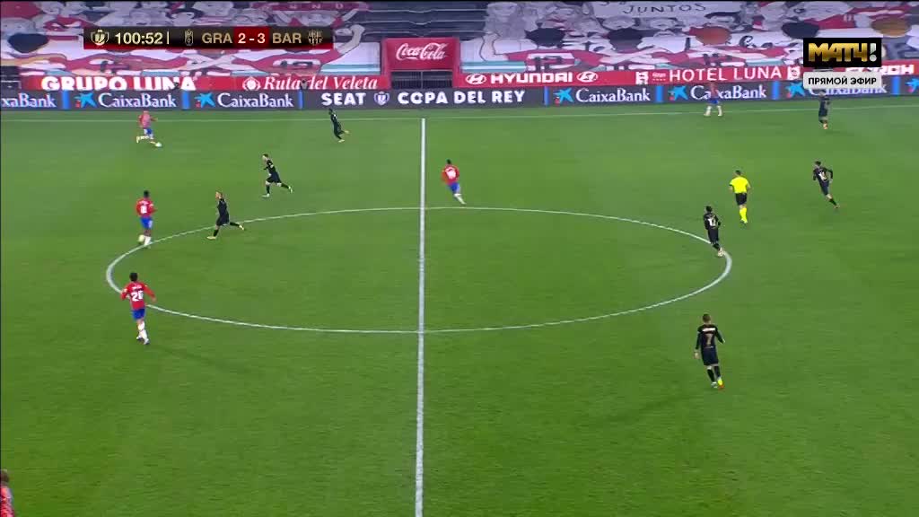 德转列左后卫身价榜：努诺-门德斯7500万欧居首，巴尔德第二（德转左后卫身价榜出炉：努诺-门德斯以7500万欧领跑，巴尔德位居次席）