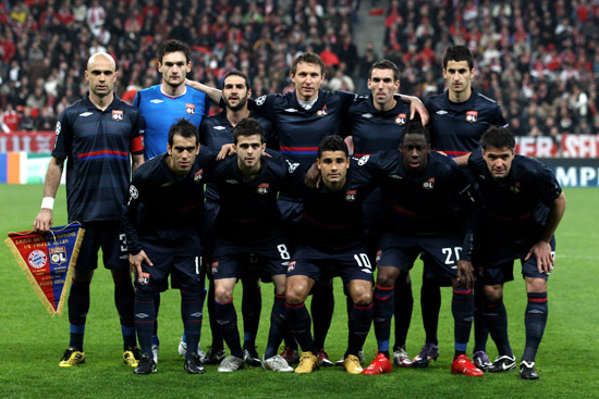 纵深打穿
