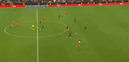 马拉：至今不能接受被门兴解雇 喜欢球迷称呼我“马拉多纳”（马拉称仍难接受被门兴解雇：喜欢球迷叫我“马拉多纳”）