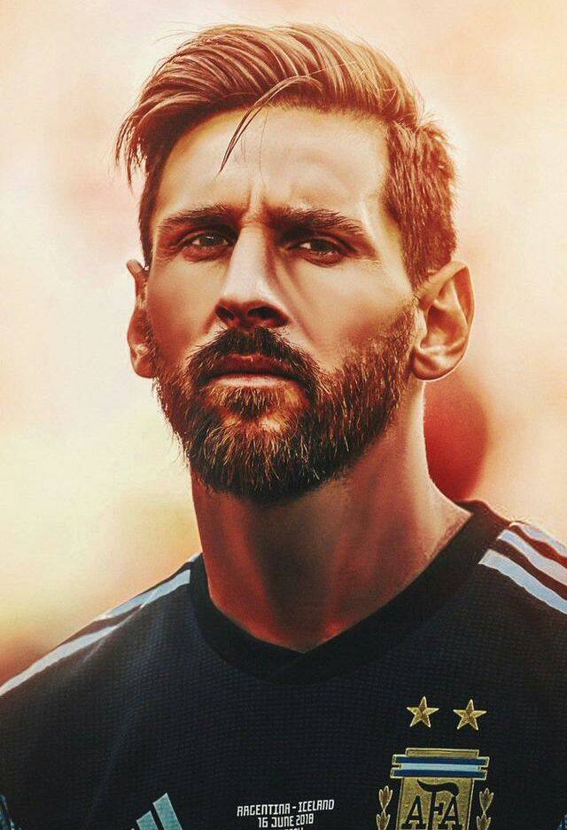 斯基拉：加西亚与巴萨的续约谈判已进入最后阶段，将续约3年（斯基拉：巴萨与加西亚续约谈判进入收官阶段，预计签下3年新约）