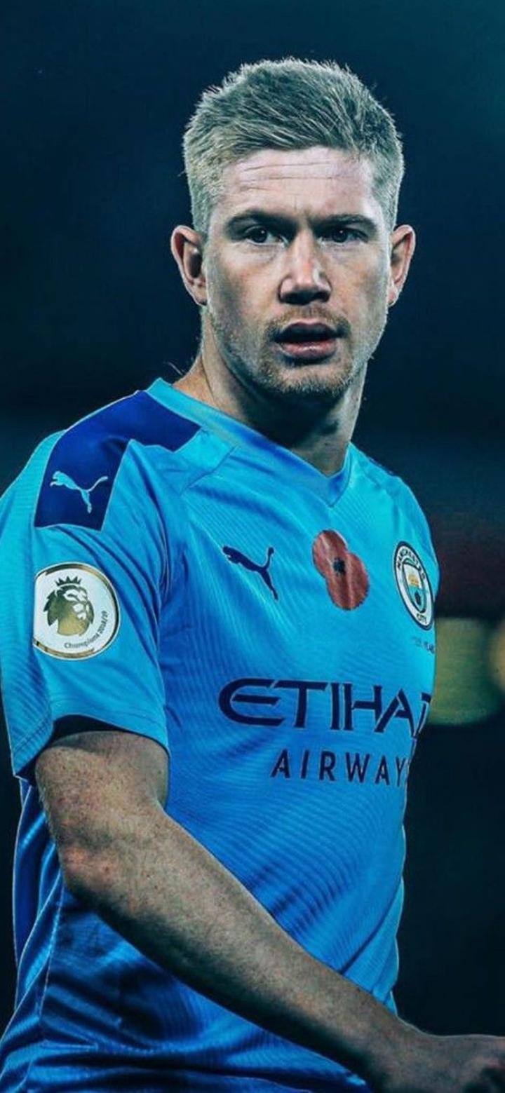 意大利U21新一期名单：巴尔泰萨吉、皮西利、卡马尔达入选（意大利U21最新大名单公布：巴尔泰萨吉、皮西利、卡马尔达在列）