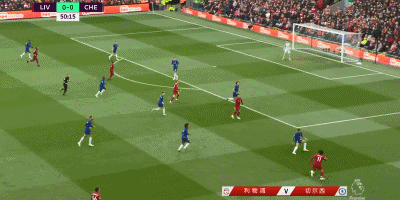 FIFA宣布美加墨世界杯增设强制补水时间（FIFA：美加墨世界杯将增设强制补水暂停）