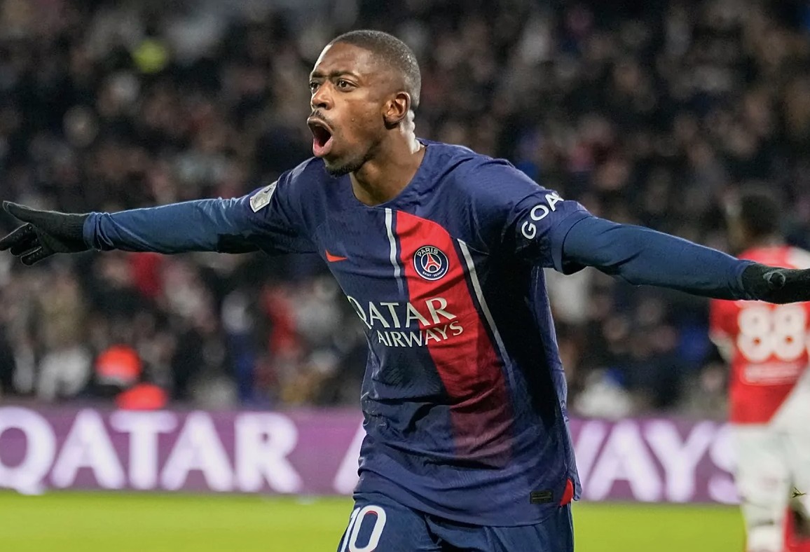 马德兴：米利西奇不敢热身U17女足，一年半不换血，足协当断则断（马德兴：米利西奇回避U17女足热身，18个月不换血，足协应当机立断）