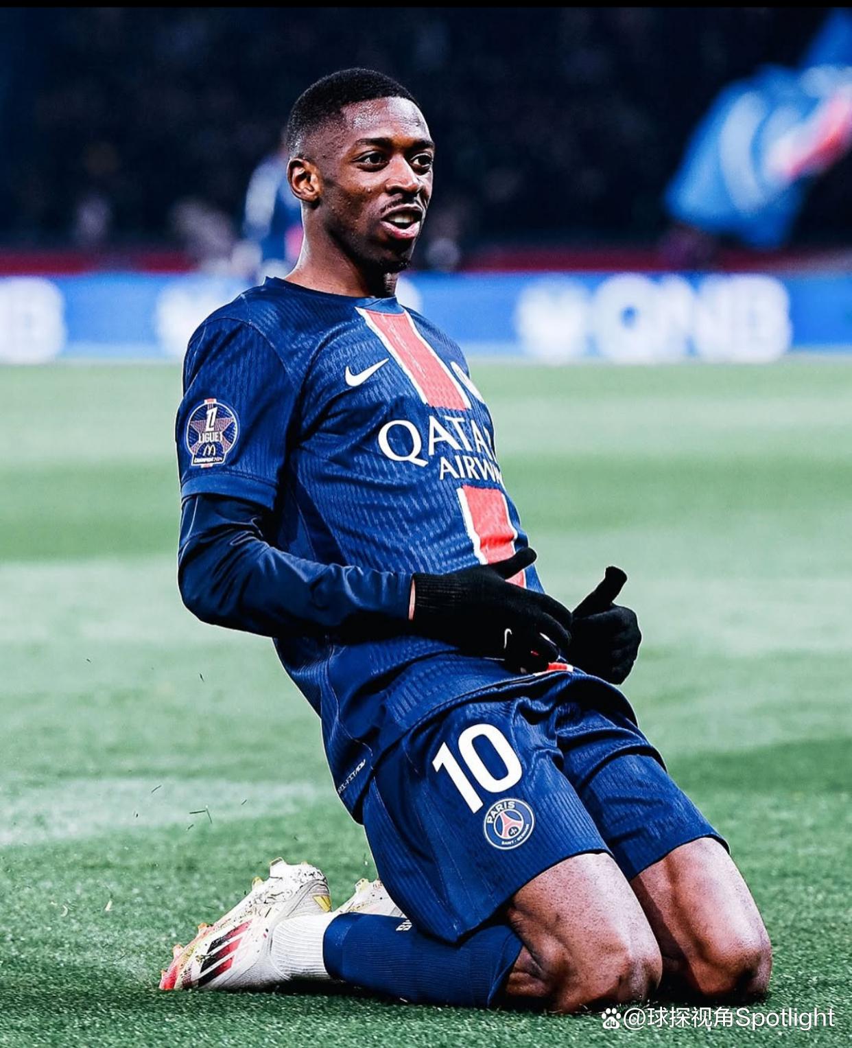 杰伦·约翰逊本赛季4次三双追平队史纪录，生涯6次排队史第二（杰伦·约翰逊单季4次三双追平队史纪录，生涯累计6次居队史第二）