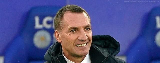 卡尔：如果我继续这样踢下去，当然是可以达到梅西那个水平的（卡尔自信：若保持当前状态，终可达到梅西水准）