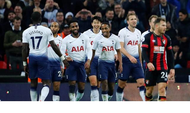 半场：国米1-0科莫，恩里克长驱直入助攻劳塔罗破门（半场战报：国米1-0领先科莫，恩里克奔袭助攻劳塔罗建功）