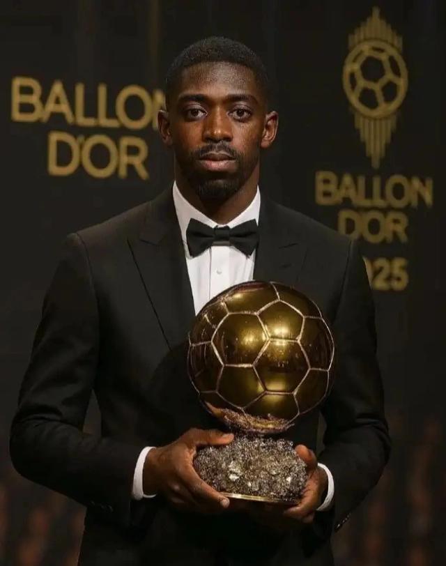 青岛男篮为何输山东？赛后刘维伟一针见血：情绪化，最后不该上他（青岛不敌山东因何所致？刘维伟赛后直言：情绪化作祟，末节不该让他上场）