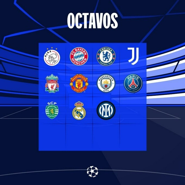 阿莱格里：这场比赛谁先进球就能赢，拉齐奥先进了，他们赢了（阿莱格里：先得分者即胜，拉齐奥率先破门赢下比赛）