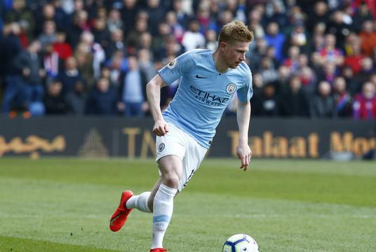 雷迪克：我们稳住了对手反扑的势头，面对不利判罚处理得当（雷迪克：我们顶住了对方的反扑，对不利判罚的应对很到位）