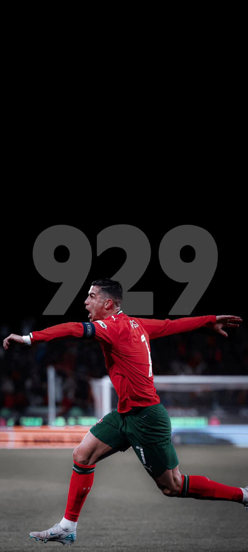 戈贝尔50次20+10且命中率超80%，仅比霍华德少2次（戈贝尔已50场20+10且命中率80%+，仅落后霍华德2场）