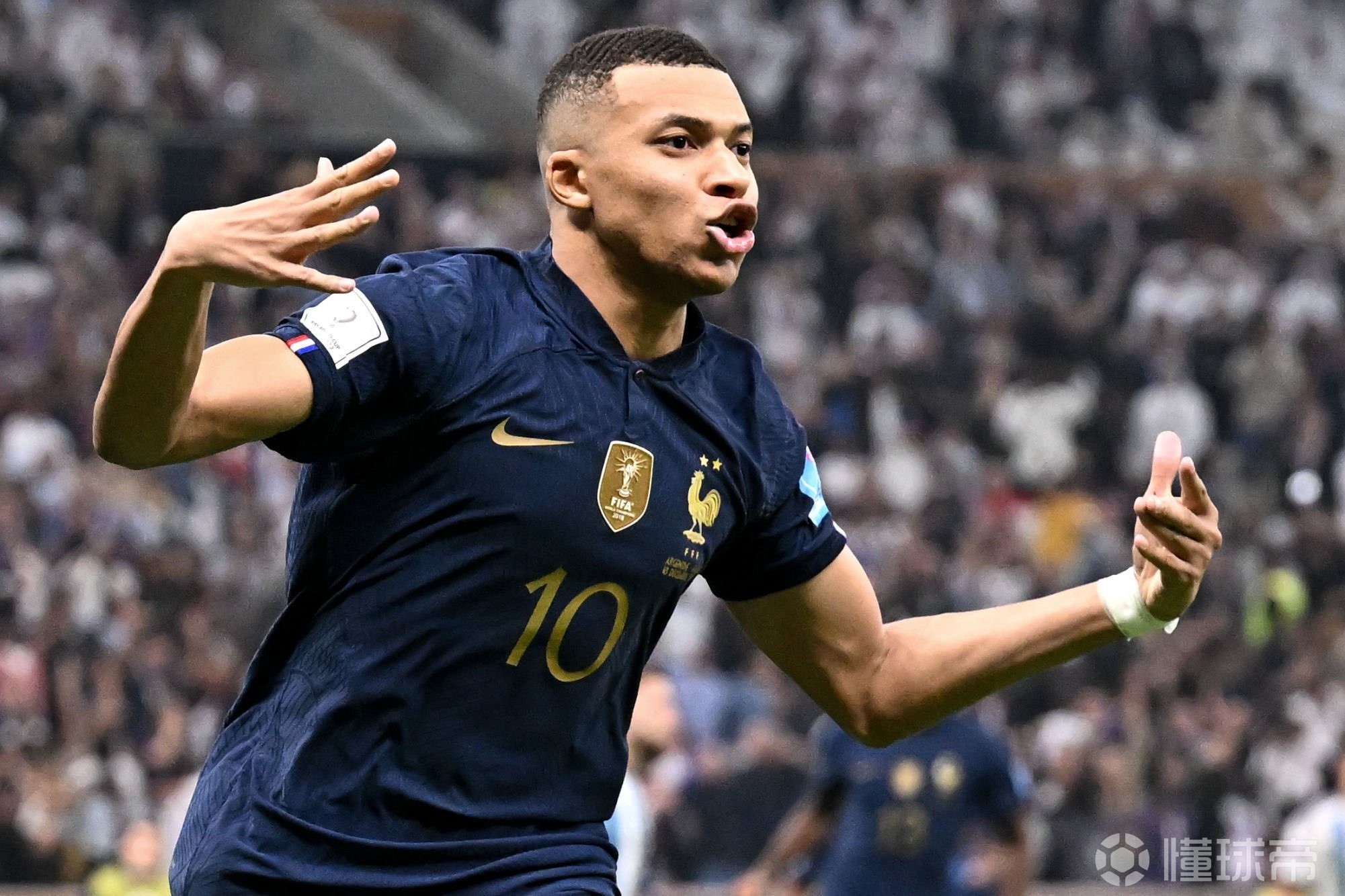 马扎里：只有我曾和德佬共事四年，拿意甲冠军待得都没有我长（马扎里：和德佬共事四年只有我，哪怕拿过意甲冠军的也没我待得久）