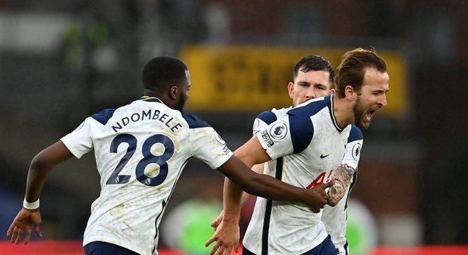 肖赧：现在炒掉米利西奇可能性小，热身赛输球不触发下课（肖赧：短期内难解雇米利西奇，热身赛失利不致下课）