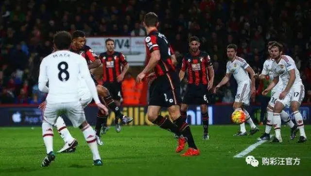 穆勒：想和迈阿密国际会师美职联决赛，我会再次击败梅西（穆勒豪言：盼与迈阿密国际会师美职联决赛，誓再胜梅西）