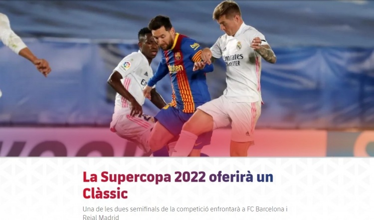 米亚托维奇：皇马应如待C罗般给姆巴佩喂球；我们当年不谈裁判（米亚托维奇：皇马应像对待C罗一样为姆巴佩输送炮弹；当年我们从不讨论裁判）