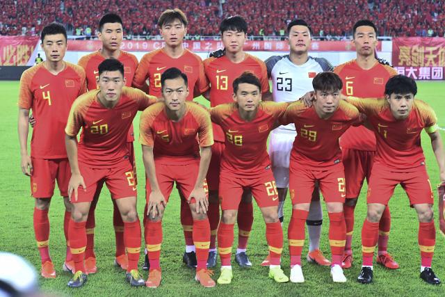 懂球帝2025年12月足坛MVP：哈兰德蝉联！