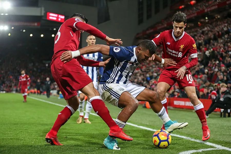 球迷：他这赛季真的开窍了（球迷直呼：他本赛季彻底觉醒了）