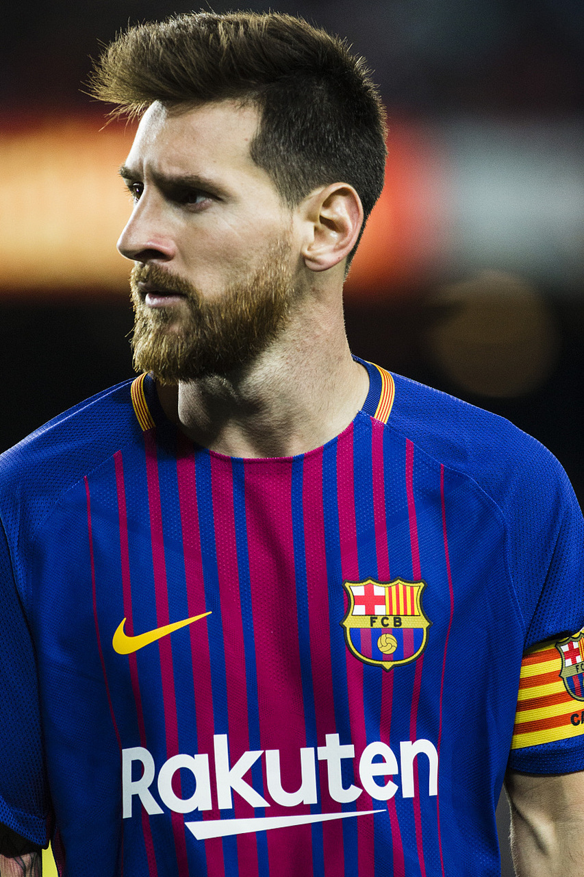 篮球CBA球队赛后总结训练情况（CBA篮球队赛后训练情况汇总）