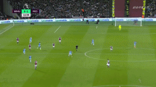 齐沃：老队员很好地接纳了年轻人；我们清楚弗拉泰西的重要性（齐沃：老将充分接纳新秀，我们深知弗拉泰西的关键作用）