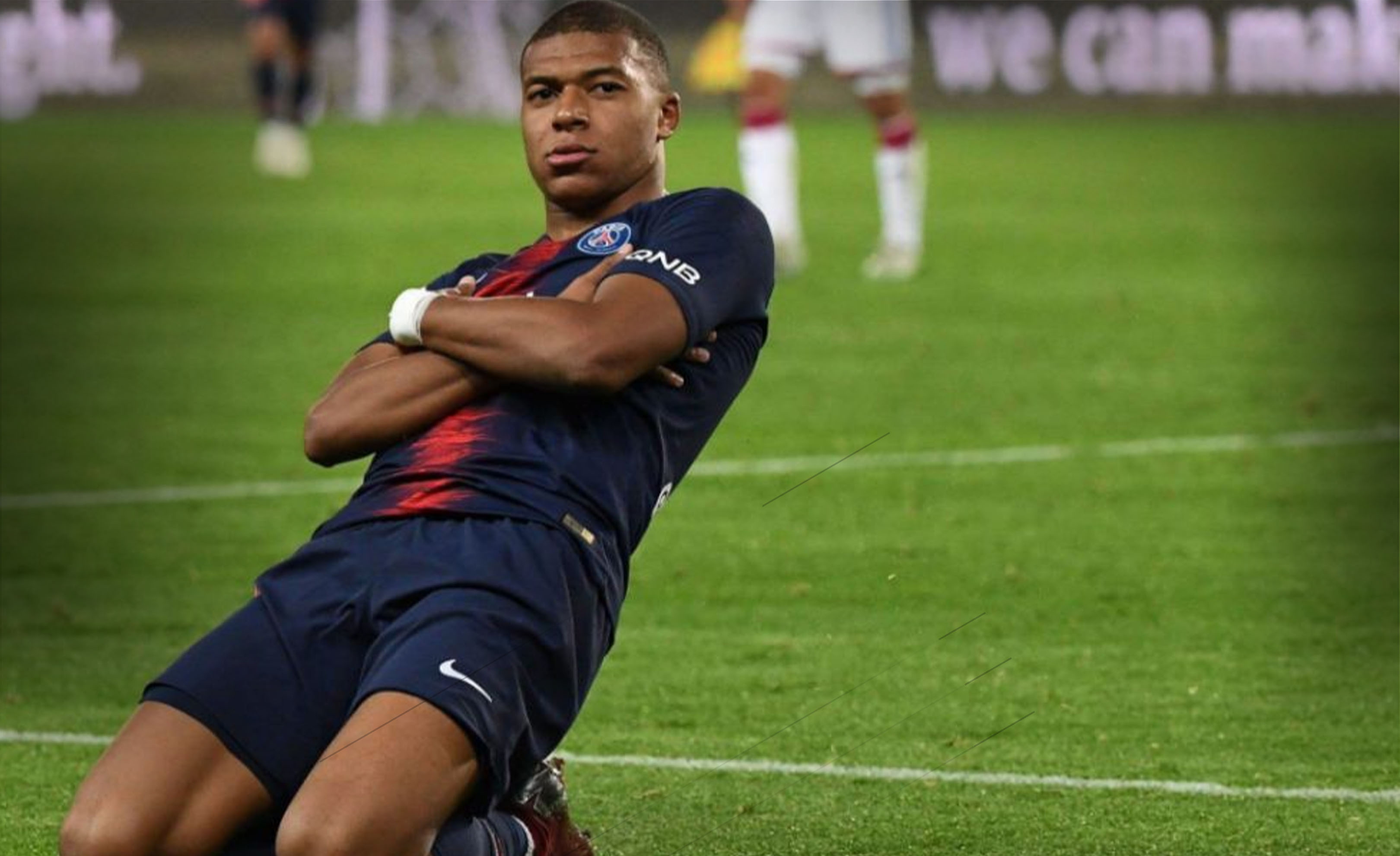 都体：尤文和那不勒斯为蒂亚戈-加布里埃尔和门多萨展开竞争（都体：尤文与那不勒斯竞逐蒂亚戈-加布里埃尔、门多萨）