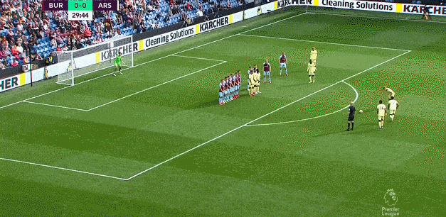 阿坎吉：我一直在期待米兰德比；目标是意甲冠军（阿坎吉：期待米兰德比开战，目标直指意甲冠军）